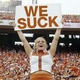 Illustration for article titled Saturday College Football Thread